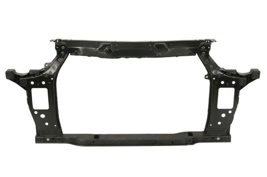 HYUNDAI i10 2017 - 2020 FRONT PANEL RADIATOR SUPPORT HOLDER SLAM PANEL NEW