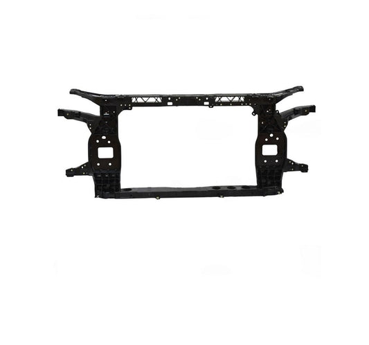HYUNDAI TUCSON 2021 – 2024 FRONT PANEL LOCK CARRIER RADIATOR SUPPORT NEW