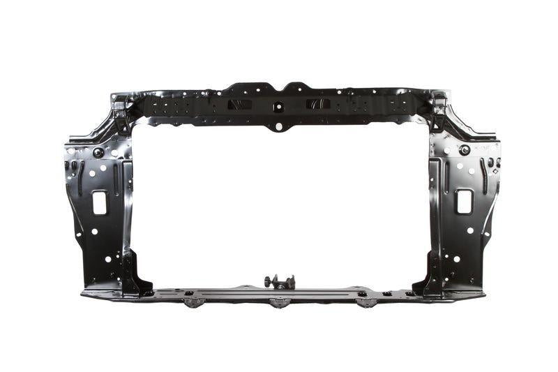 HYUNDAI iX20 2011 - 2015 FRONT PANEL SLAM PANEL RADIATOR CARRIER SUPPORT