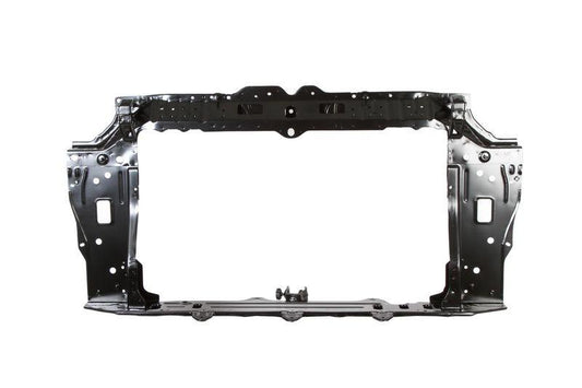 HYUNDAI iX20 2011 - 2015 FRONT PANEL SLAM PANEL RADIATOR CARRIER SUPPORT