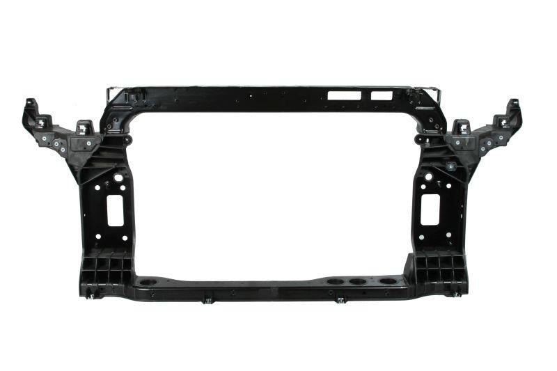 HYUNDAI TUCSON 2015 -2018 FRONT PANEL RADIATOR SUPPORT HOLDER SLAM PANEL