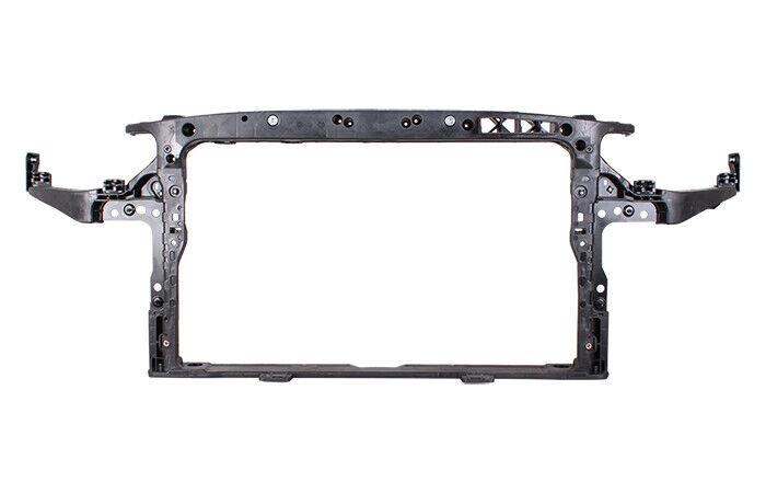 HYUNDAI IONIQ 2019 - 2023 FRONT PANEL RADIATOR HOLDER BONNET SLAM PANEL