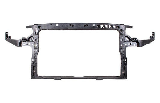HYUNDAI IONIQ 2019 - 2023 FRONT PANEL RADIATOR HOLDER BONNET SLAM PANEL
