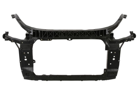 HYUNDAI i10 2011 - 2013 FRONT PANEL BRAND NEW 641010X001 INSURANCE APPROVED