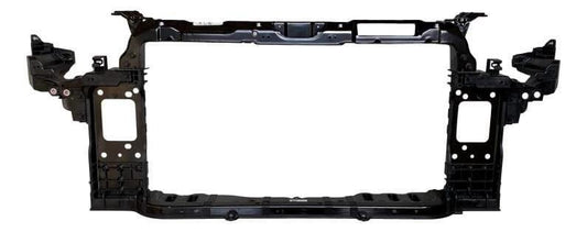 HYUNDAI i30 2012 - 2015 FRONT PANEL BONNET SLAM LOCK CARRIER 64101A6200