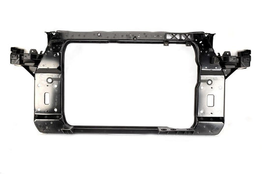 HYUNDAI iX35  2010 – 2015 FRONT PANEL RADIATOR HOLDER SLAM PANEL