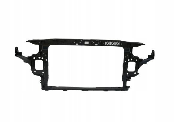 HYUNDAI I30 2020 - 2024 FRONT PANEL LOCK CARRIER FOR RADIATOR SUPPORT NEW