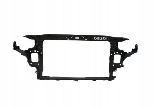 HYUNDAI I30 2020 - 2024 FRONT PANEL LOCK CARRIER FOR RADIATOR SUPPORT NEW