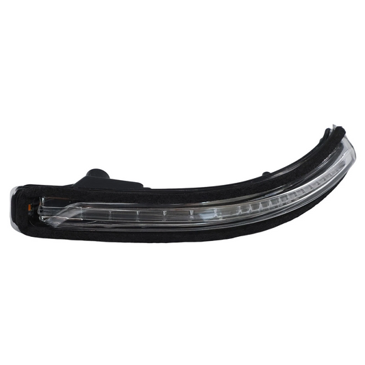 HYUNDAI i20 2015 - 2018 DOOR MIRROR INDICATOR REPEATER LED LIGHT LEFT PASSENGERS