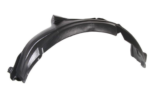HYUNDAI i10 2008 - 2014 FRONT WING SPLASH GUARD INNER ARCH LINER DRIVER RIGHT