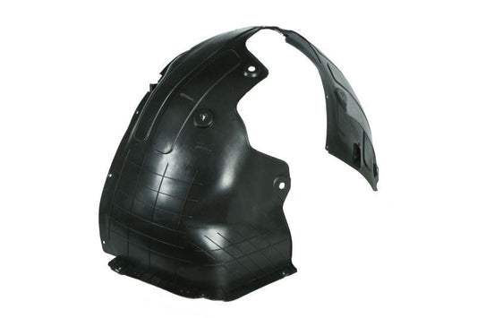 HYUNDAI TUCSON 2015 - 2018 FRONT WING SPLASHGUARD ARCH LINENER RIGHT DRIVERS