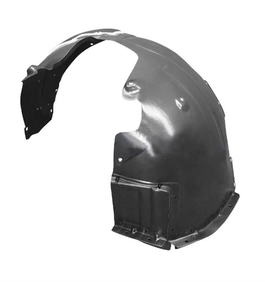 HYUNDAI IONIQ 2016 – 2023 FRONT SPLASHGUARD WHEELHOUSE ARCH LINER PASSENGER