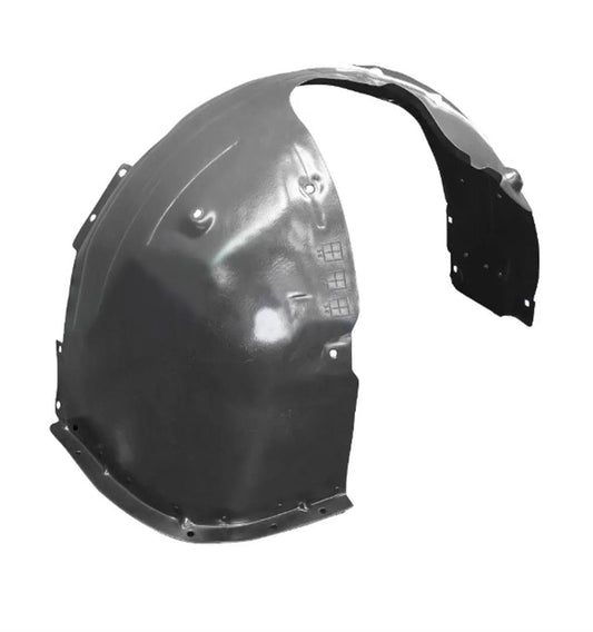 HYUNDAI IONIQ 2016 – 2023 FRONT SPLASHGUARD WHEELHOUSE ARCH LINER DRIVERS