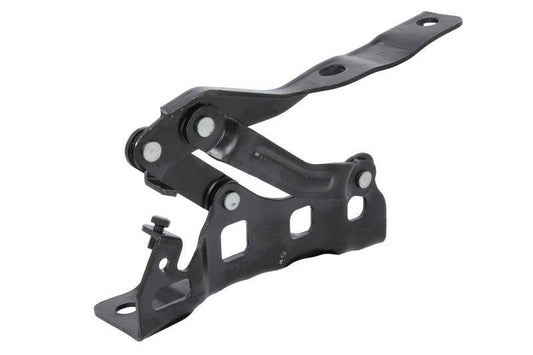 HYUNDAI TUCSON 2015 – 2018 BONNET HINGE DRIVERS RIGHT NOT ACTIVE HOOD SYSTEM