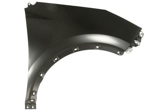 KIA SPORTAGE FRONT WING 2016 - 2021 RIGHT DRIVER SIDE INSURANCE APPROVED