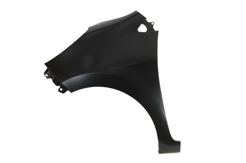 KIA PICANTO 2011 - 2017 FRONT WING LEFT PASSENGERS SIDE NO REPEATER HOLE