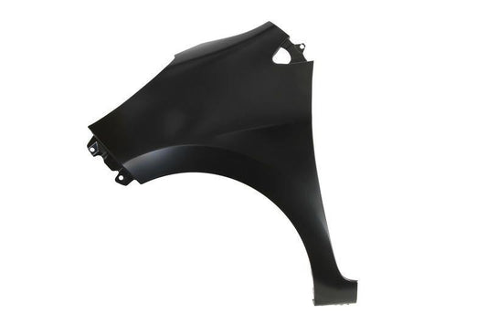 KIA PICANTO 2011 - 2017 FRONT WING LEFT PASSENGERS SIDE NO REPEATER HOLE