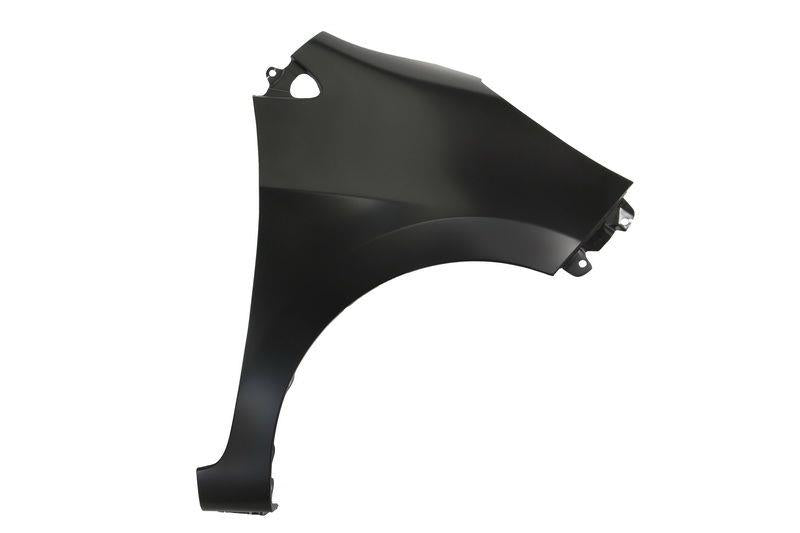 KIA PICANTO 2011 - 2017 FRONT WING RIGHT DRIVER SIDE NO REPEATER HOLE