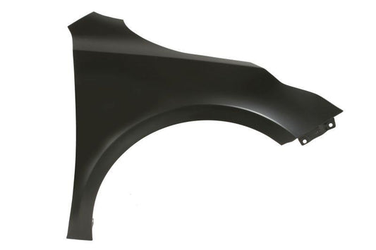 KIA CEED 2018 ONWARDS FRONT WING FENDER PRIMED DRIVER SIDE RIGHT NEW