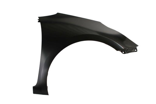 KIA CEED 2016 - 2018 FRONT WING FENDER PRIMED STEEL DRIVER SIDE RIGHT NEW