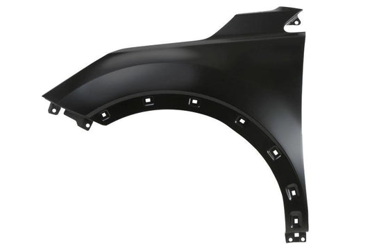 KIA STONIC 2017 - 2023 FRONT FENDER WING PRIMED PASSENGER SIDE LEFT NEW