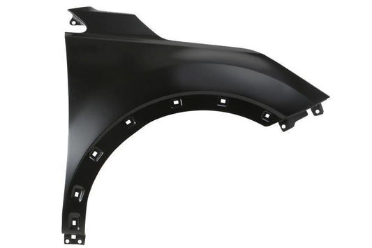 KIA STONIC 2024 ONWARDS FRONT FENDER WING PRIMED DRIVER SIDE RIGHT NEW