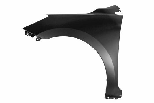 KIA RIO 2017 - 2020 FRONT WING FENDER PRIMED STEEL PASSENGER SIDE LEFT NEW