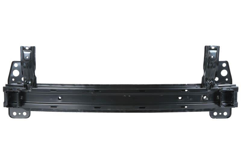 KIA PICANTO 2011- 2015 FRONT BUMPER REINFORCEMENT CRASH BAR CARRIER INNER BEAM