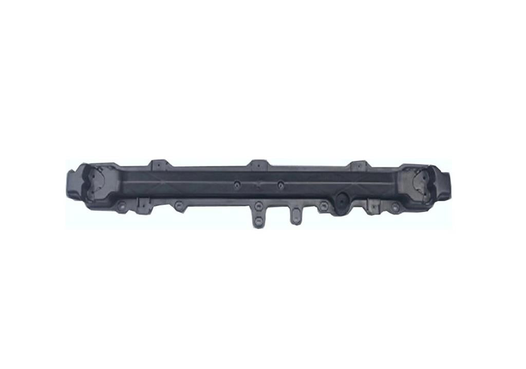 KIA PICANTO 2017 - 2024 REAR BUMPER REINFORCER IMPACT CRASH BAR STEEL NEW