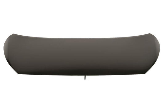KIA PICANTO 2017 - 2023 BONNET HOOD PANEL DELVIERED 5 DOOR HATCHBACK