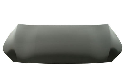 KIA PROCEED 2019 - 2024 BONNET HOOD PRIMED STEEL NEW 66400J7000