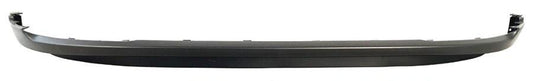 KIA NIRO 2019– 2022 FRONT BUMPER LOWER SPOILER SPLITTER TEXTURED BLACK NEW