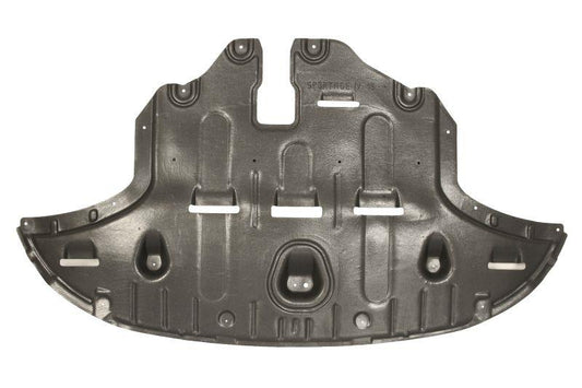 KIA SPORTAGE 2016 - 2018 ENGINE UNDERTRAY UNDERCOVER SHIELD GUARD NEW 29110F1500