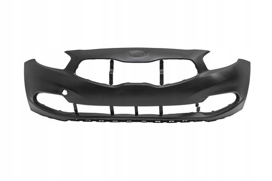 KIA CEED 2012 - 2015 FRONT BUMPER INSURANCE APPROVED NO PARKING SENSORS