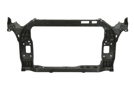 KIA SPORTAGE FRONT PANEL 2018 - 2021 RADITOR HOLDER SLAM PANEL 64101f1000