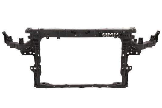 KIA NIRO 2016 – 2022 FRONT PANEL SLAM PANEL COMPLETE RADIATOR HOLDER SUPPORT