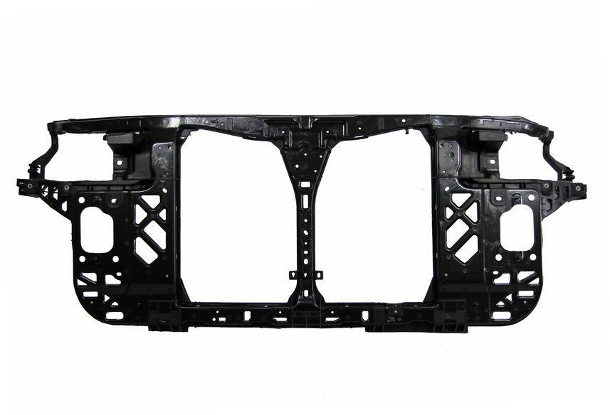 KIA CEED 2007 – 2010 FRONT PANEL OEM COPY PART 641011H300