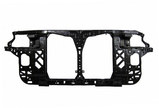 KIA CEED 2007 – 2010 FRONT PANEL OEM COPY PART 641011H300