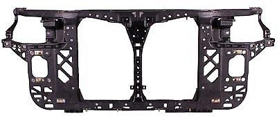 KIA CEED 2007 – 2010 FRONT PANEL OEM COPY PART 641011H300