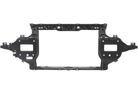 KIA EV6 2021 ONWARDS FRONT PANEL LOCK CARRIER RADIATOR CORE SUPPORT 64101CV000