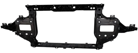 KIA EV6 2021 ONWARDS FRONT PANEL LOCK CARRIER RADIATOR CORE SUPPORT 64101CV000