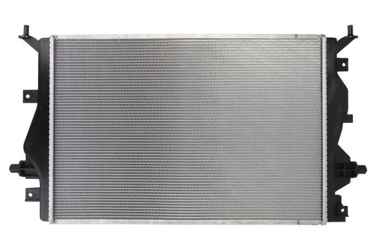 KIA NIRO 2016 - 2022 HYUNDAI IONIQ 2016 ON RADIATOR WATER COOLER