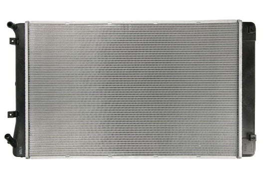 HYUNDAI IONIQ 2016 ONWARDS BATTERY COOLING RADIATOR 25308G2000