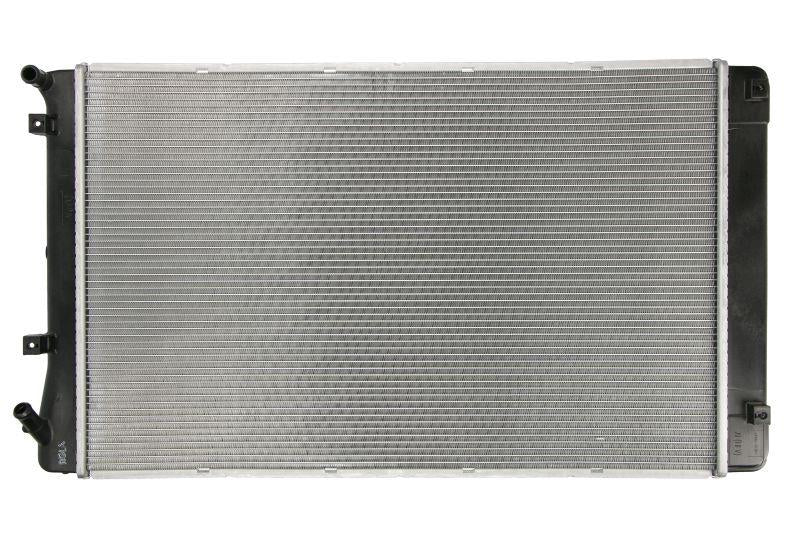 KIA NIRO 2016 ONWARDS BATTERY COOLING RADIATOR 25308G2000