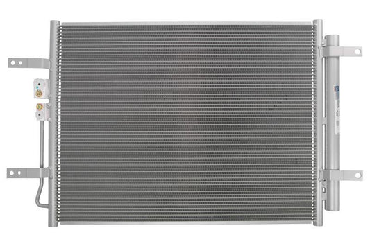 HYUNDAI IONIQ 1.6 HYBRID 2016 -2023 AIR CONDITION A/C CONDENSOR AIR CON RADIATOR