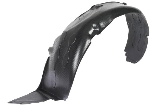 KIA RIO 2011 - 2017 FRONT SPLASHGUARD WHEEL ARCH LINER INNER FENDER LEFT SIDE