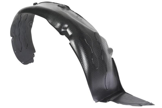 KIA RIO 2011 - 2017 FRONT SPLASHGUARD WHEEL ARCH LINER INNER FENDER RIGHT DRIVER