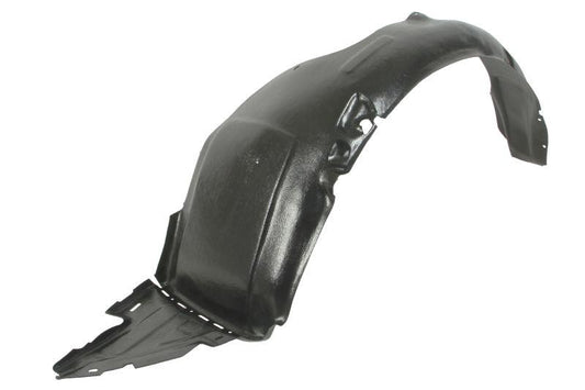 KIA CEED 2012 – 2016 FRONT SPLASHGUARD WHEEL HOUSE LINER INNER ARCH PASSENGER