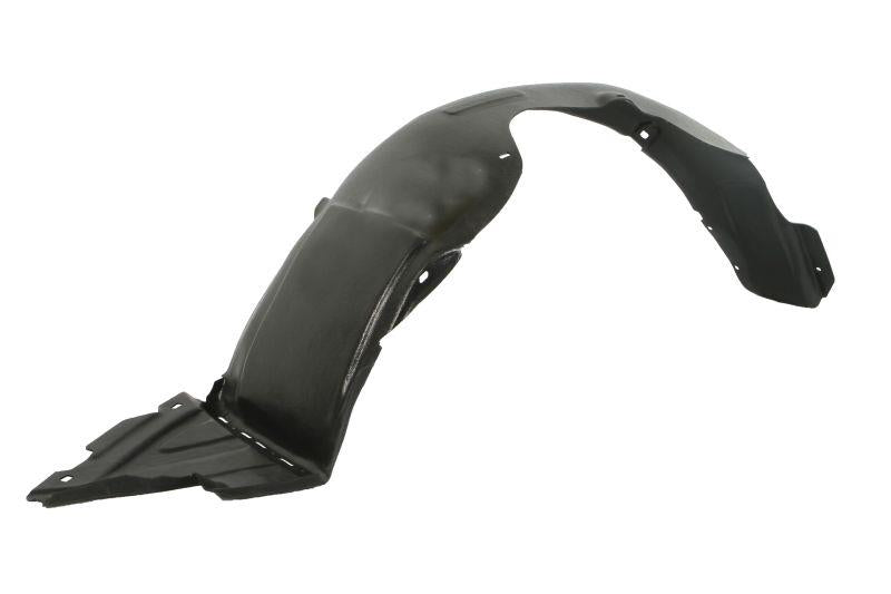 KIA CEED 2016 - 2018 FRONT SPLASHGUARD WHEEL HOUSE LINER INNER ARCH DRIVER SIDE