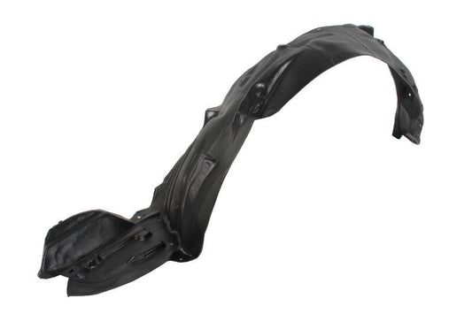 KIA PICANTO 2017 - 2023 FRONT SPLASHGUARD WHEEL HOUSE LINER PASSENGER LEFT